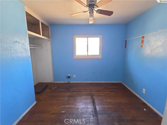 Detail Gallery Image 16 of 27 For 1923 W Pontiac, Fresno,  CA 93705 - 4 Beds | 2 Baths