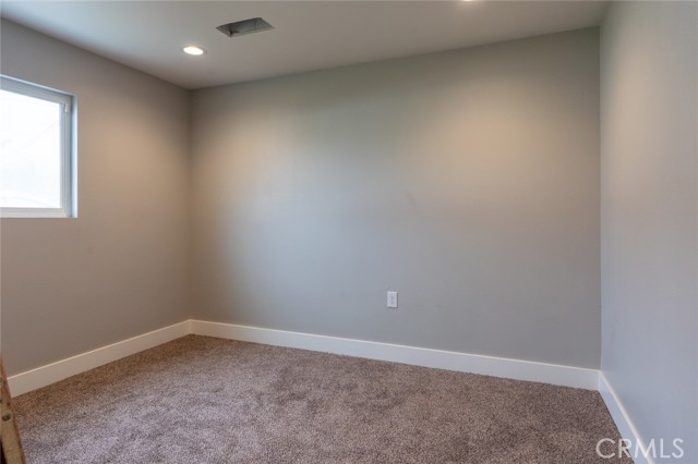 Detail Gallery Image 22 of 38 For 1821 W 8th St, Merced,  CA 95341 - 3 Beds | 2 Baths