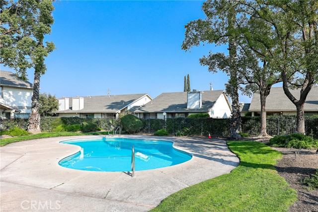 Detail Gallery Image 21 of 23 For 1754 Merced, Merced,  CA 95341 - 2 Beds | 2 Baths