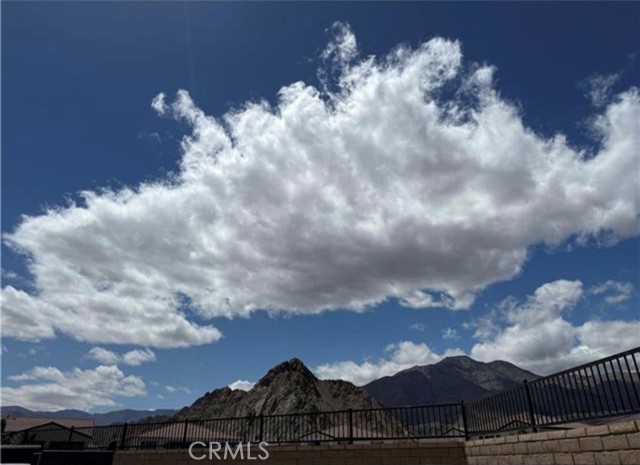 Detail Gallery Image 55 of 58 For 80336 Palatine Ct, La Quinta,  CA 92253 - 4 Beds | 2/1 Baths