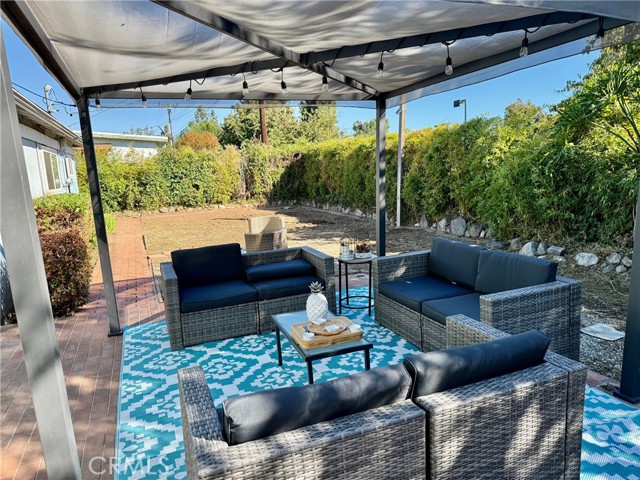 Detail Gallery Image 26 of 30 For 422 E Payson, San Dimas,  CA 91773 - 4 Beds | 2 Baths