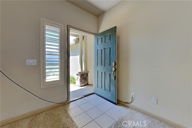 Detail Gallery Image 9 of 75 For 1573 Esplanade Dr, Merced,  CA 95348 - 4 Beds | 2 Baths