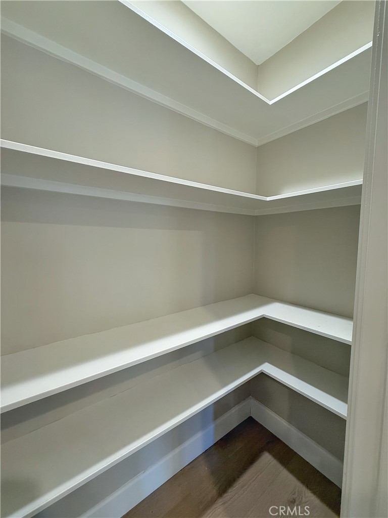 MLS #SR25230922 image #6