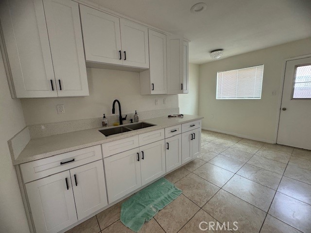 Detail Gallery Image 3 of 9 For 536 Meeker Ave, La Puente,  CA 91746 - 4 Beds | 2 Baths