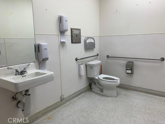 MLS #516782 image #7