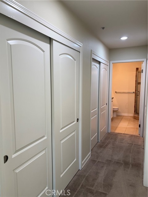 Detail Gallery Image 20 of 32 For 10207 Mountair Ave #105,  Tujunga,  CA 91042 - 3 Beds | 2/1 Baths