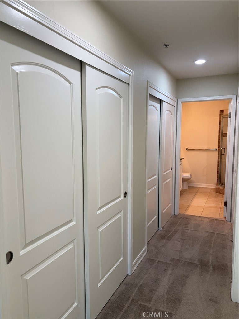 MLS #GD25250835 image #19