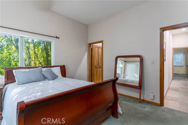 Detail Gallery Image 31 of 37 For 5653 Shirley Ave, Tarzana,  CA 91356 - 3 Beds | 2 Baths