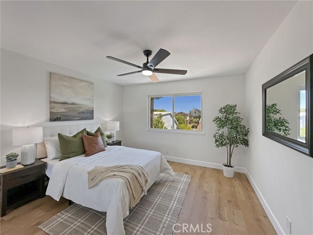26862 Salazar Drive, Mission Viejo CA: https://media.crmls.org/medias/082c737d-2b7c-4d35-a62e-d95821322758.jpg