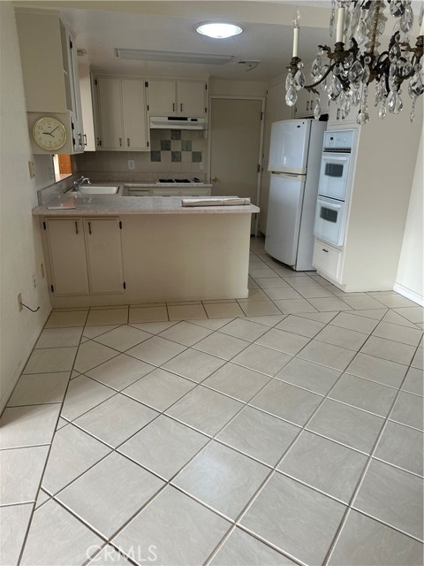 Detail Gallery Image 3 of 9 For 4140 Mockingbird, Banning,  CA 92220 - 3 Beds | 2 Baths