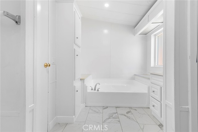 Detail Gallery Image 21 of 36 For 10220 Wrangler Way, Corona,  CA 92883 - 3 Beds | 2 Baths