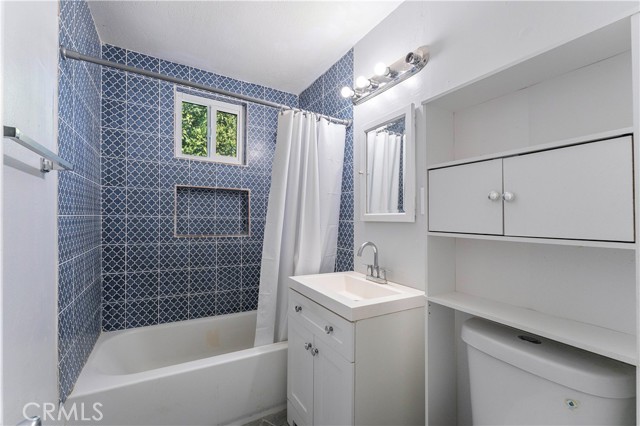 Detail Gallery Image 14 of 32 For 833 N 4th Ave, Upland,  CA 91786 - 2 Beds | 1 Baths