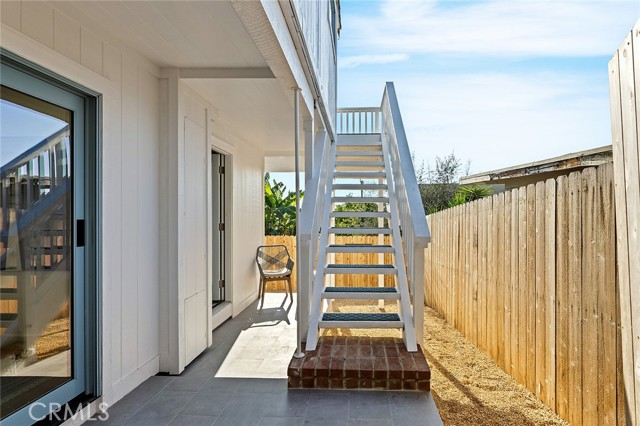 Detail Gallery Image 31 of 39 For 31927 Hayes Pl, Laguna Beach,  CA 92651 - 3 Beds | 2 Baths