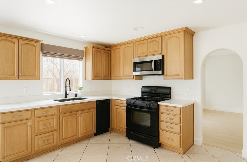 MLS #PW25217902 image #9