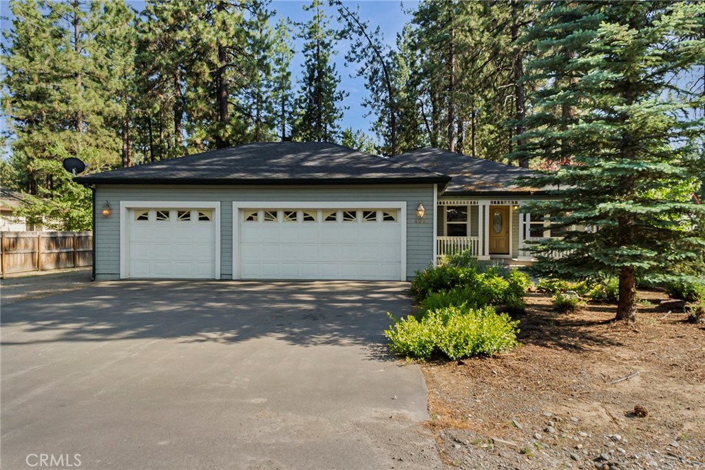 438 Watson Road