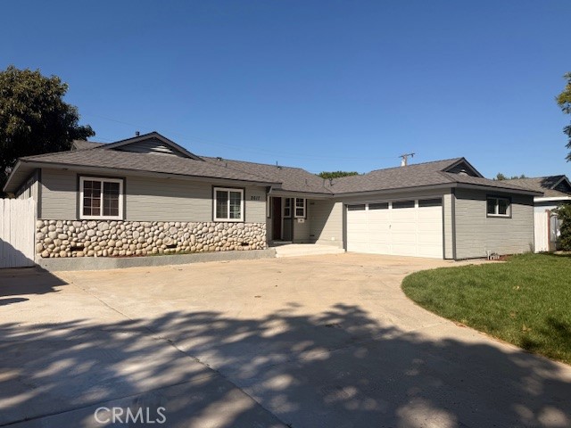 Detail Gallery Image 28 of 28 For 2617 Pearson, Fullerton,  CA 92831 - 3 Beds | 2 Baths