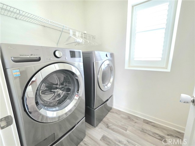 Detail Gallery Image 12 of 13 For 1612 Ruedy Pl, Upland,  CA 91784 - 3 Beds | 2/1 Baths