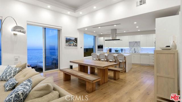 Detail Gallery Image 63 of 69 For 31654 Broad Beach Rd, Malibu,  CA 90265 - 4 Beds | 3/1 Baths