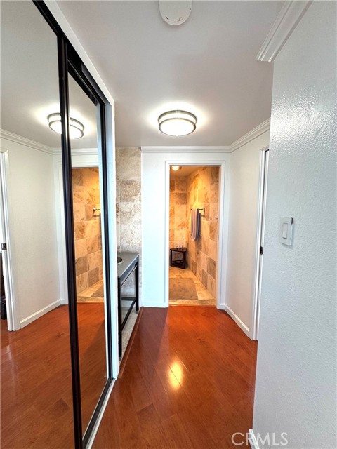 Detail Gallery Image 21 of 39 For 700 E Ocean Bld #2801,  Long Beach,  CA 90802 - 2 Beds | 2 Baths