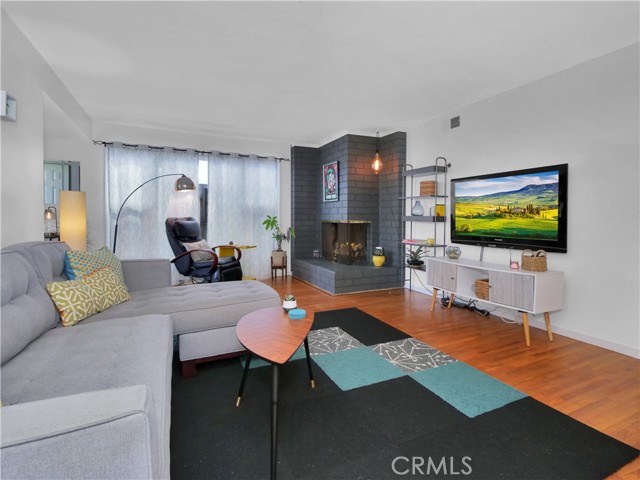 1714 Belmont Lane, Redondo Beach, California 90278, 3 Bedrooms Bedrooms, ,1 BathroomBathrooms,Residential,Sold,Belmont,PV21205045