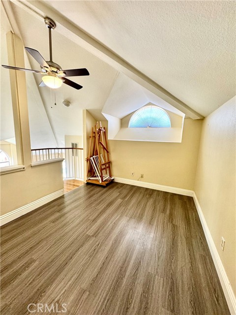 18110 Erik Court, Canyon Country CA: https://media.crmls.org/medias/082cd068-cbdb-4ba4-9c4c-318420baf398.jpg