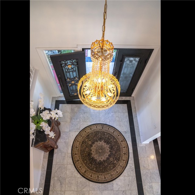 Detail Gallery Image 23 of 70 For 10660 Melvin Ave, Porter Ranch,  CA 91326 - 5 Beds | 3/1 Baths