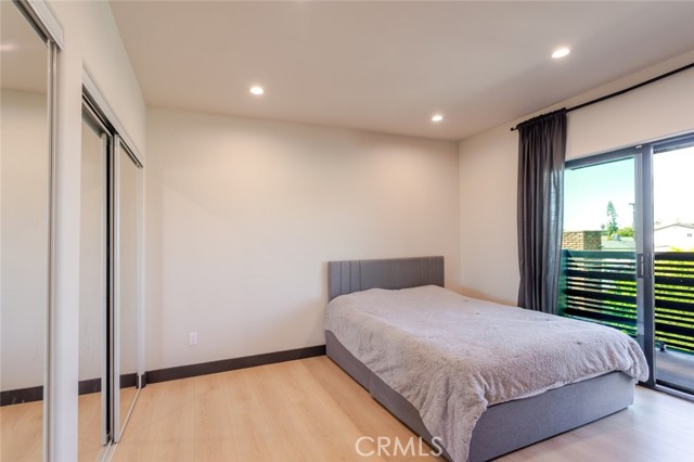 Detail Gallery Image 24 of 37 For 8252 Morse Ave, North Hollywood,  CA 91605 - 3 Beds | 3 Baths