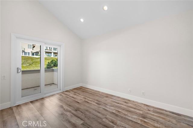 27 Palm Beach Court, Dana Point CA: https://media.crmls.org/medias/082ce04d-3beb-4030-a8e1-5aa18319cfb4.jpg