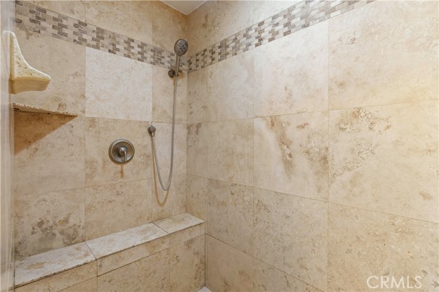 Detail Gallery Image 31 of 40 For 10178 El Dorado, Kelseyville,  CA 95451 - 3 Beds | 2 Baths