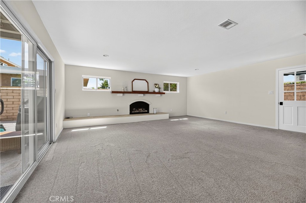 MLS #NP26152109 image #3