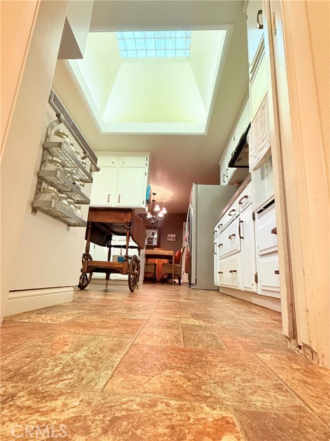 Detail Gallery Image 21 of 31 For 6380 N 5th, Fresno,  CA 93710 - 3 Beds | 2 Baths