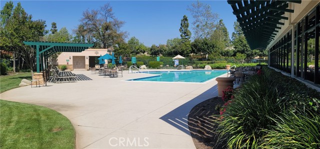 Detail Gallery Image 24 of 29 For 1701 Scottsdale Road, Beaumont,  CA 92223 - 2 Beds | 2 Baths