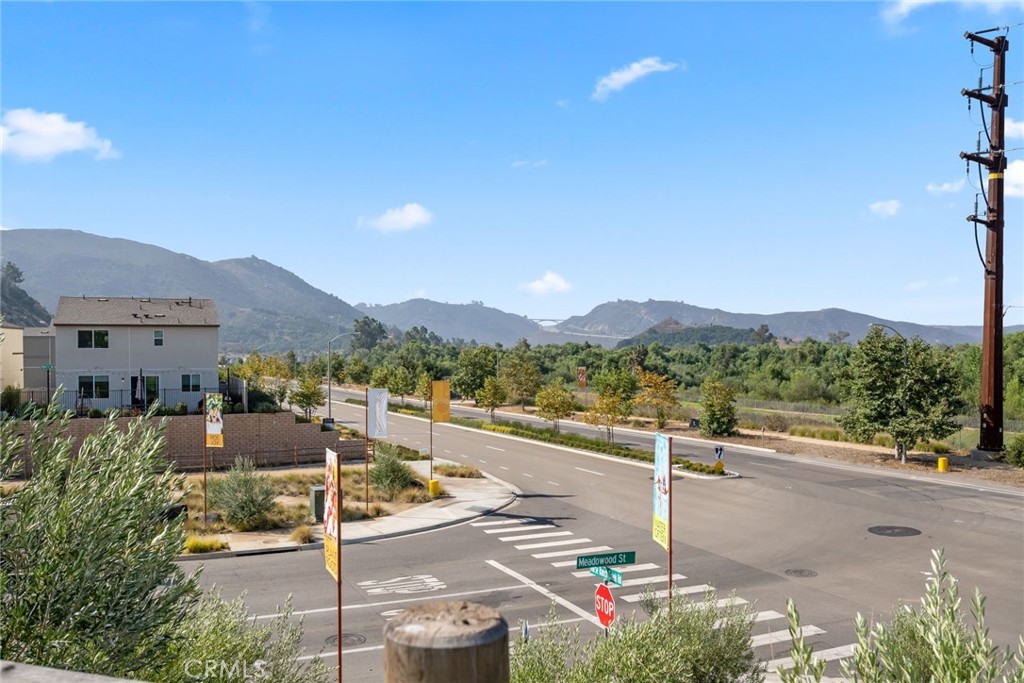 MLS #MB25185712 img 23