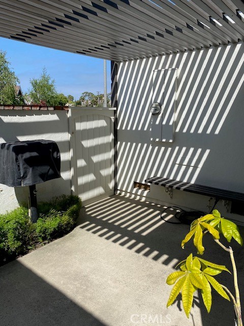 Detail Gallery Image 23 of 33 For 340 Electric Ave, Seal Beach,  CA 90740 - 2 Beds | 2 Baths