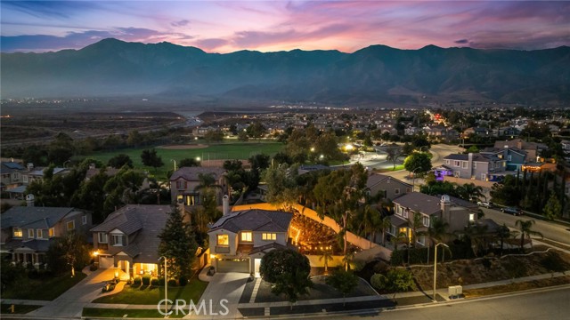 Detail Gallery Image 46 of 47 For 13780 Darkwood Way, Rancho Cucamonga,  CA 91739 - 3 Beds | 2/1 Baths