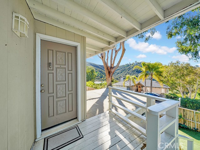 1445 Bluebird Canyon Drive, Laguna Beach, CA, 92651 1445 Bluebird Canyon Drive, Laguna Beach, CA, 92651