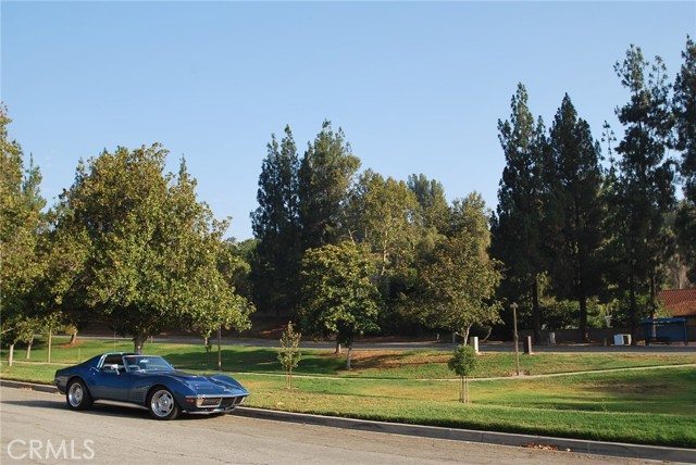 Detail Gallery Image 69 of 75 For 3 Westbrook Ln, Phillips Ranch,  CA 91766 - 3 Beds | 2/1 Baths