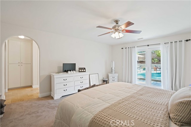 Image 11 of 27 For 23538 Arlen Drive
