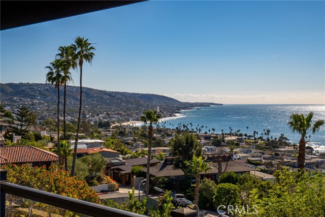 481 Dartmoor Street, Laguna Beach, California 92651, 4 Bedrooms Bedrooms, ,3 BathroomsBathrooms,Residential Lease,For Rent,481 Dartmoor Street,CRLG23172397