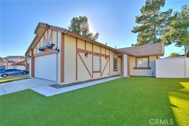 Image 2 for 6430 Mount Bend Pl, Rancho Cucamonga, CA 91737