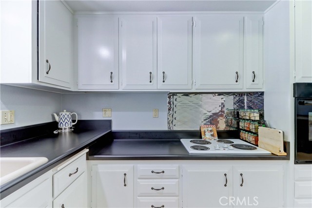 Detail Gallery Image 13 of 55 For 30 Calle Aragon #E,  Laguna Woods,  CA 92637 - 2 Beds | 1 Baths