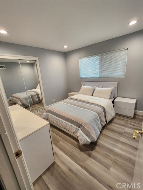 7847 Goodland Avenue, North Hollywood CA: https://media.crmls.org/medias/082d6ebf-da56-4e63-98a1-3b61998227c3.jpg