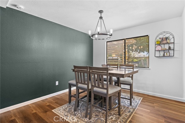 Detail Gallery Image 8 of 38 For 1375 Western Village Dr, San Jacinto,  CA 92583 - 3 Beds | 2/1 Baths