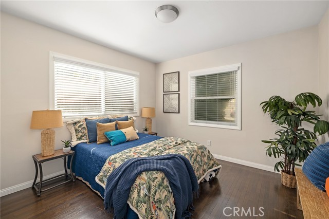 1302 Palos Verdes Boulevard, Redondo Beach, California 90277, 3 Bedrooms Bedrooms, ,2 BathroomsBathrooms,Residential,Sold,Palos Verdes,SB22043457
