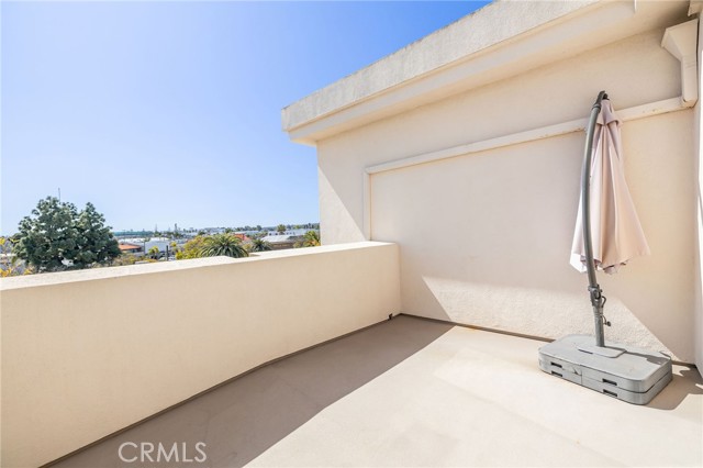 Detail Gallery Image 17 of 27 For 1301 Cabrillo Ave #417,  Torrance,  CA 90501 - 1 Beds | 1 Baths