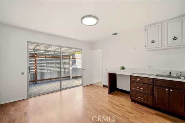 Detail Gallery Image 44 of 64 For 1458 N Mountain, Claremont,  CA 91711 - 4 Beds | 3 Baths