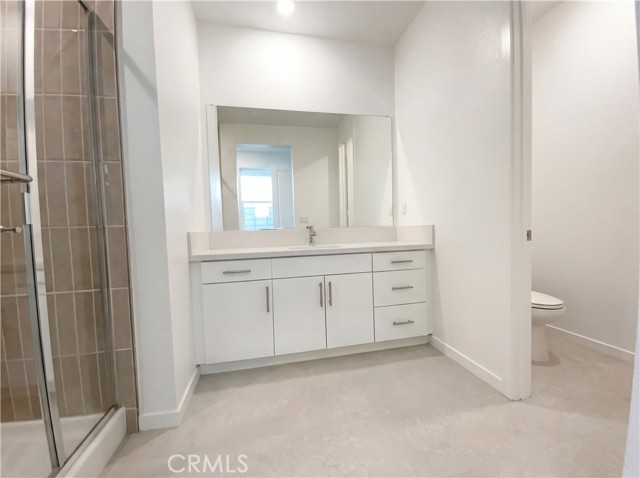 Image 24 of 34 For 4467 Rambler