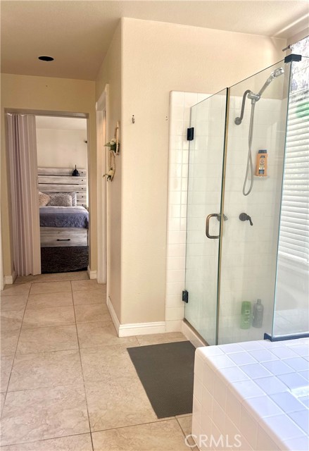 Detail Gallery Image 14 of 23 For 21250 Tennyson Rd, Moreno Valley,  CA 92557 - 5 Beds | 3 Baths