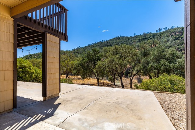 Detail Gallery Image 37 of 55 For 4640 Shady Creek Dr #46,  Paso Robles,  CA 93446 - 2 Beds | 3 Baths