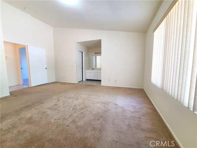 Detail Gallery Image 13 of 24 For 1204 Sycamore Ct, Banning,  CA 92220 - 4 Beds | 2 Baths